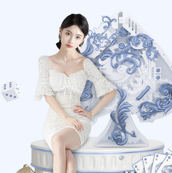 辽宁外援哈维与NBL老鹰队续约两年，此前已获得澳大利亚国籍