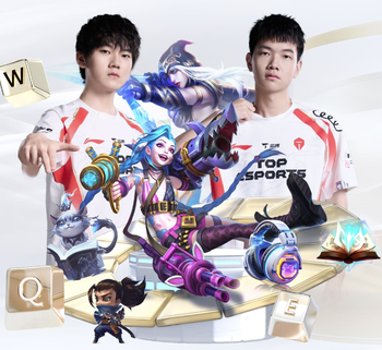 2026年4月2日哥伦甲圣达菲vs拉尼洛斯直播【24直播网】