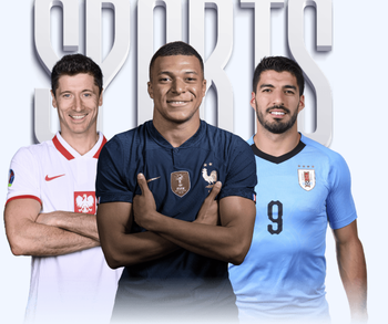 捷克门将：参加世界杯是每个球员的梦想；两次赢下点球难以置信