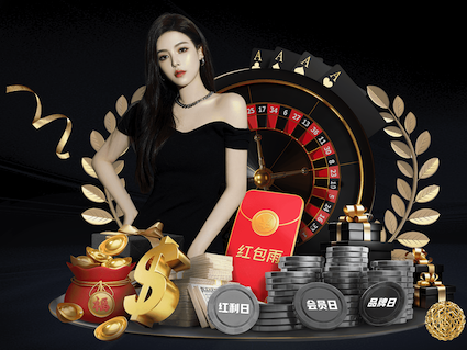 2026年4月2日亚女U20澳洲女足U20vs中国台湾女足U20直播【24直播网】