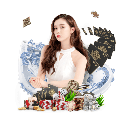 2026年4月2日澳超麦克阿瑟FCvs纽卡斯尔喷气机直播【24直播网】