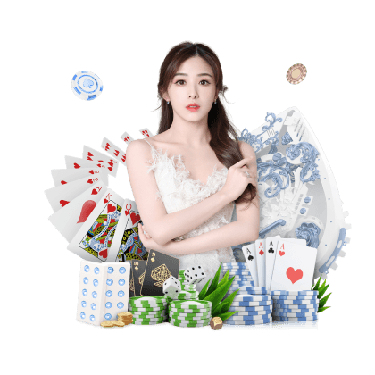 内德维德：做球员踢世界杯和做总监完全不同；感谢所有捷克球迷