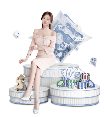 金玟哉：每个球员都必须多拼一步，韩国队在世界杯才有竞争力