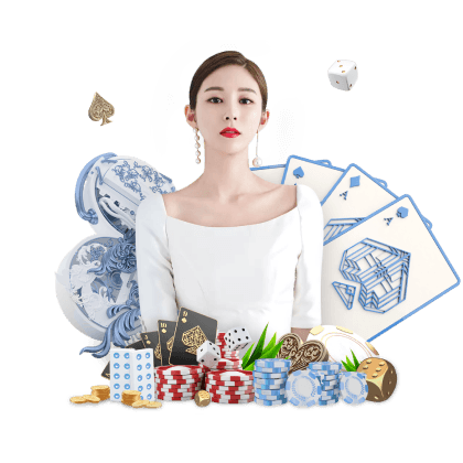 2026年4月2日哥伦甲国民竞技vs侨卡巴直播【24直播网】