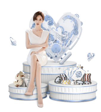 米体：尤文将与DV9父亲会面，奖金等附加费用将是续约关键