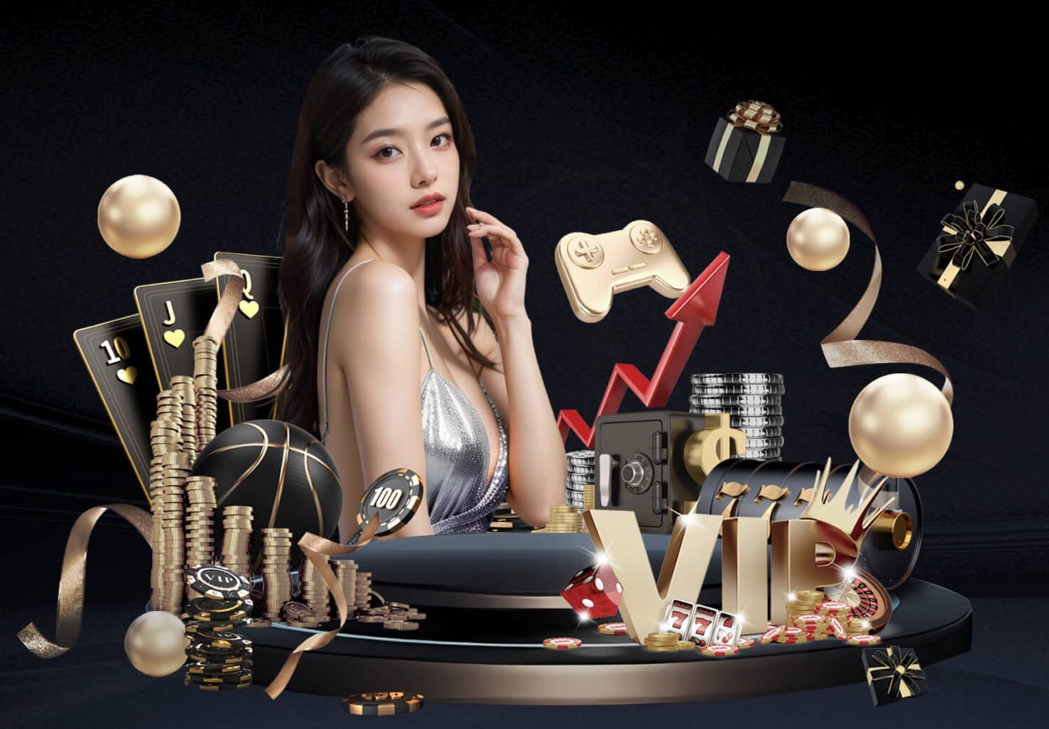 英雄出少年，波黑18岁小将：我已经高兴地说不出话了，我们永不言弃