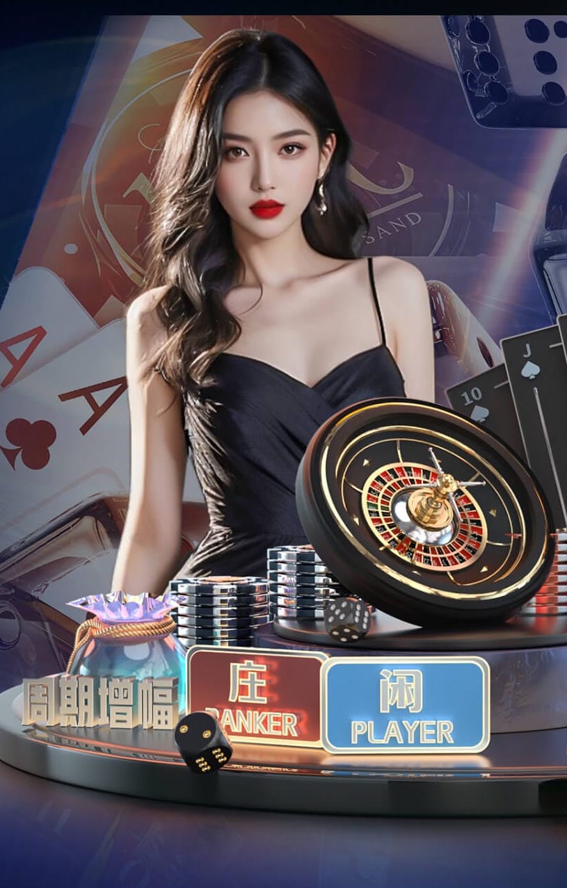 斯基拉：意足协暂不换人，若政治介入可能由马拉戈接管