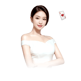 英雄出少年，波黑18岁小将：我已经高兴地说不出话了，我们永不言弃