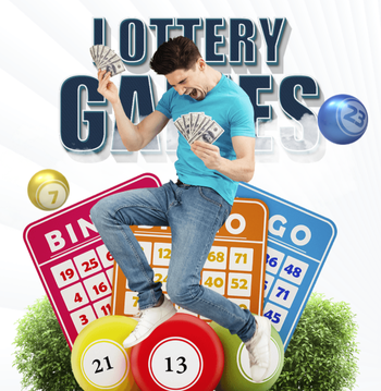 TA：热刺3次接触M