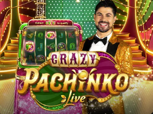 2026年4月2日巴西乙累西腓体育vs维拉诺瓦直播【24直播网】