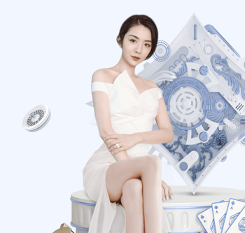 2026年4月2日牙买超哈波尔维vs查珀尔顿直播【24直播网】