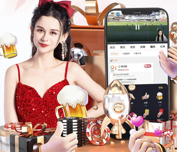 4月2日足坛转会传闻：巴萨错过拉师傅买断期，托纳利想去皇马？