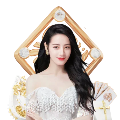 迪马：莱奥完成全部训练能出战那不勒斯，但不确定是否首发