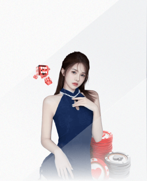 2026年4月2日VTB杯萨拉托夫vs圣彼得堡泽尼特直播【24直播网】