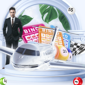 皇家马德里和拜仁慕尼黑的联合阵容（按身价排名）：