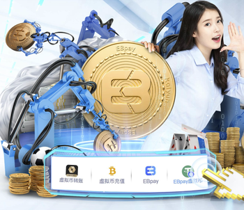 2026年4月2日巴拉甲鲁毕奥vs亚松森瓜拉尼直播【24直播网】