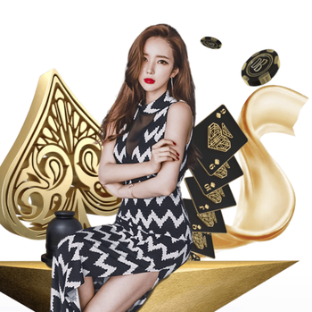 2026年4月2日巴西乙隆迪那vs戈伊亚斯直播【24直播网】