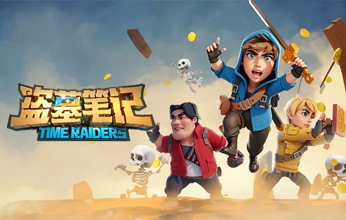 2026年4月2日阿美杯安德拉尼克vs休尼克FC直播【24直播网】