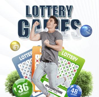 2026年4月2日墨西女超墨西哥美洲队女足vs阿特拉斯女足直播【24直播网】