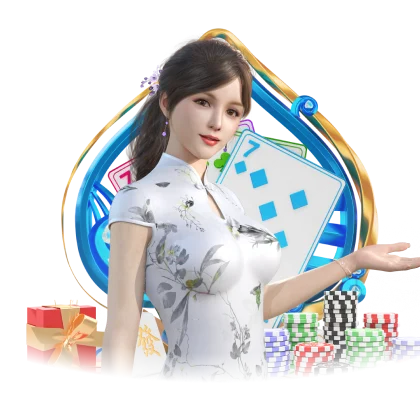 舒尔茨：为捷克攻入了我职业生涯最重要的进球；想带我的猫去踢世界杯