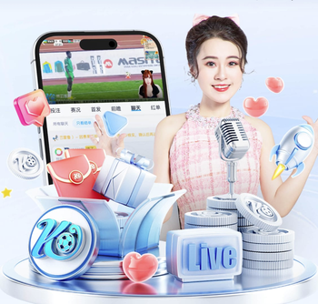 葡萄牙vs美国：B费、维蒂尼亚、内托首发，普利希奇出战