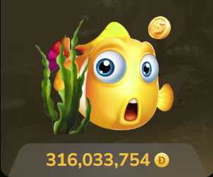 捷克门将：参加世界杯是每个球员的梦想；两次赢下点球难以置信