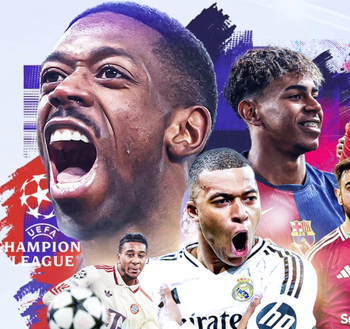 内德维德：做球员踢世界杯和做总监完全不同；感谢所有捷克球迷