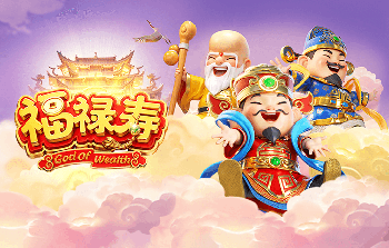 美加墨世界杯48强确定 意大利出局伊拉克晋级