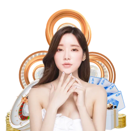 英媒：纽卡球探观战英格兰vs日本，或考察梅努、铃木彩艳等人