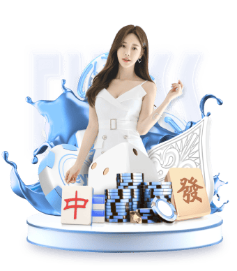 放松时刻，乔治娜晒与C罗度假照：🎞️🌈💗🦄✨