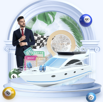 2026年4月2日巴西甲弗鲁米嫩塞vs科林蒂安直播【24直播网】