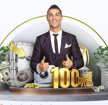 伊拉克球员身穿JAKO品牌球衣杀入世界杯，JAKO到底啥来头？