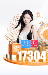 2026年4月2日澳超布里斯班狮吼vs悉尼FC直播【24直播网】