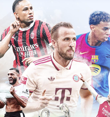 正式无缘前六直通季后赛，快船与开拓者勇士锁定附加赛席位