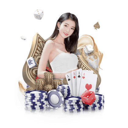 伦纳德：打猛龙那场我就伤到了手腕，这些天一直在坚持