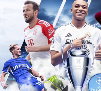 德佬：意甲比赛太多了应砍到16个队，球员受伤国家队得赔我钱