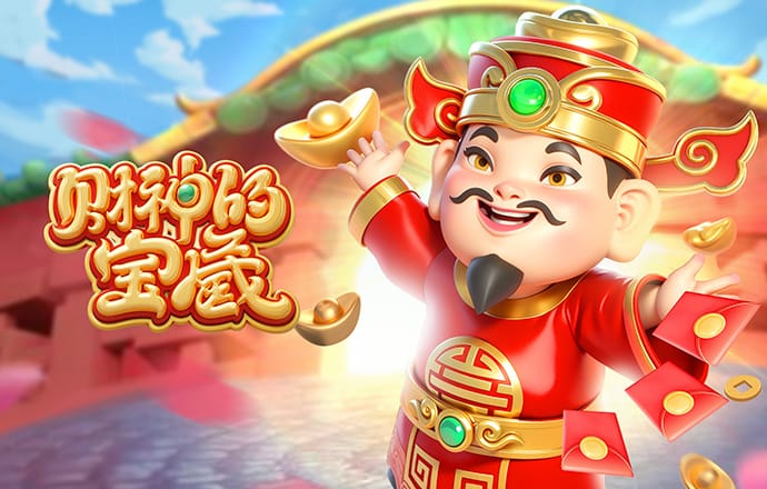 米体：意大利已非足坛精英，如今无缘48队世界杯都成一种本事