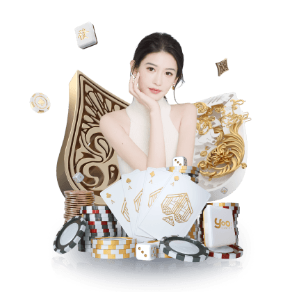 热议伊拉克进军世界杯：铁血防守实用；国足要进亚洲前十才行