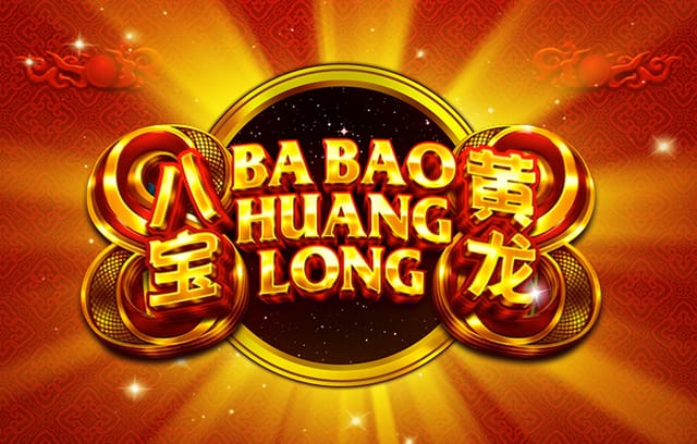 2026年4月2日澳南女联本迪高勇士女篮vs吉隆超级猫女篮直播【24直播网】