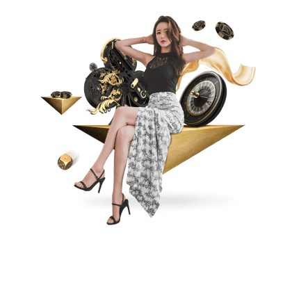 2026年4月2日巴西甲克鲁塞罗vs维多利亚直播【24直播网】